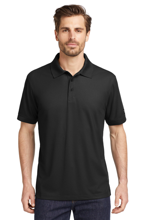 Mens Polo